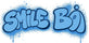 Smile Boi Life - Home